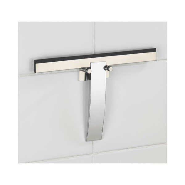 Ściągaczka do szyb z uchwytem Wenko Gela Shiny-image-1