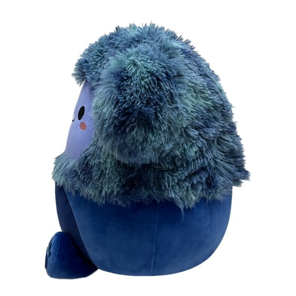 Zabawka pluszowa Dani – SQUISHMALLOWS-image-1