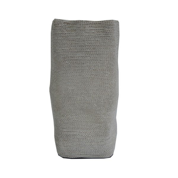 Wazon Knit