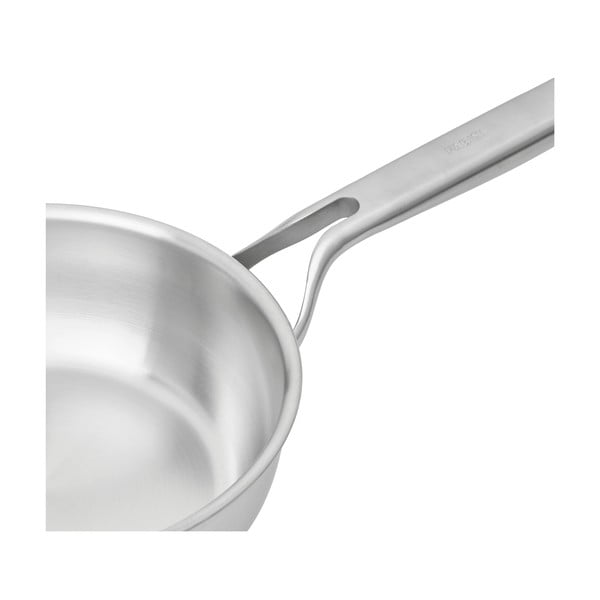 Garnek ze stali nierdzewnej z pokrywką odpowiedni na indukcję 1,5 l Lucca 3.0 – FABINI-image-4