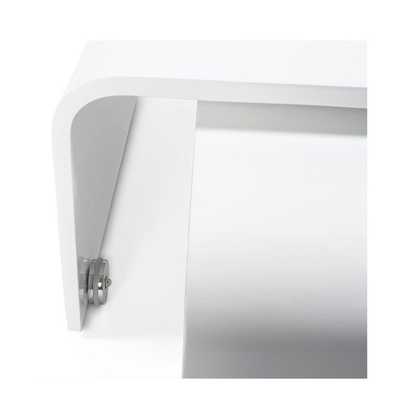 Biały stolik Kokoon Design Rol-image-3