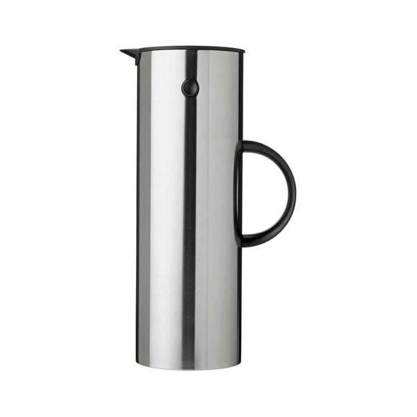 Stalowy termos Stelton EM77 1l