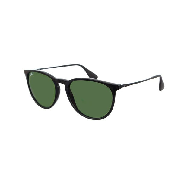 Okulary przeciwsłoneczne Ray-Ban Sunglasses Black Leaves