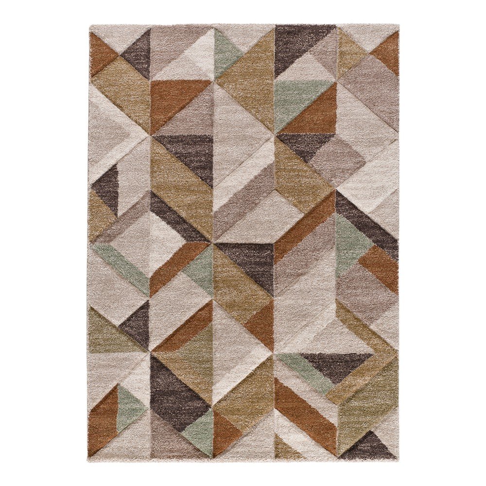 Dywan 160x235 cm – Universal