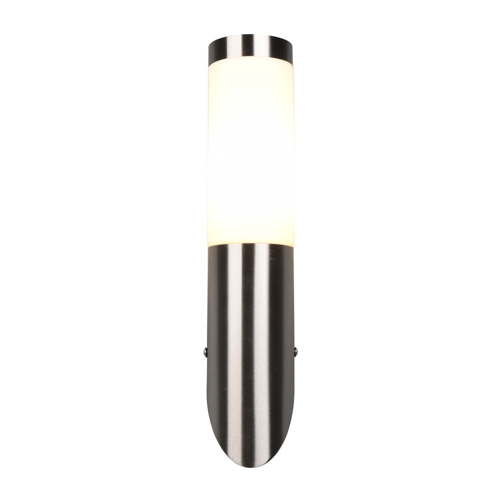 Lampa zewnętrzna ø 8 cm Trioto – Trio (zdjęcie 6)