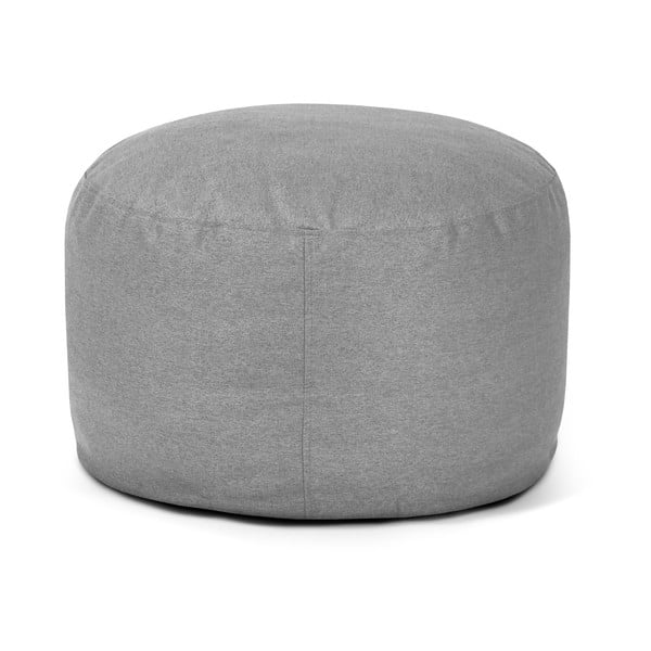 Zielony puf Om 60 – SLOWDOWN-image-3