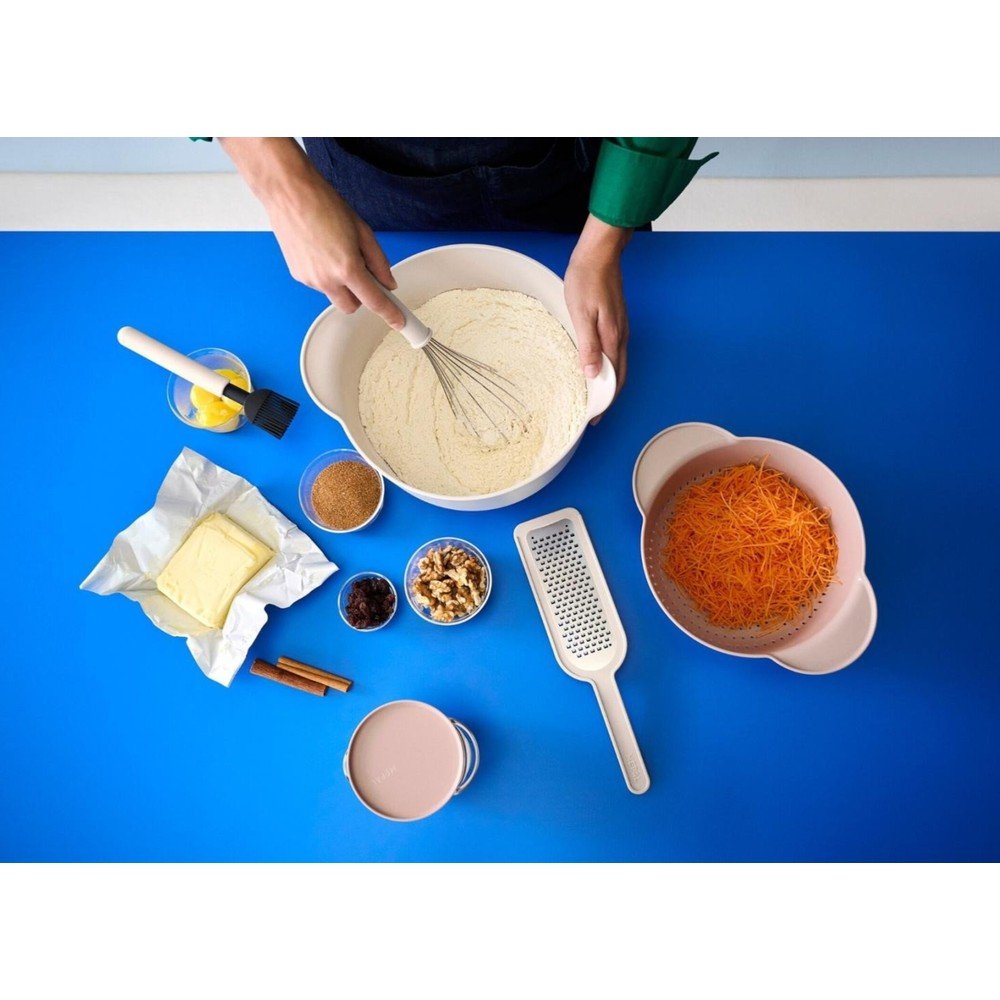 Tarka do sera Chef It – Mepal (zdjęcie 3)