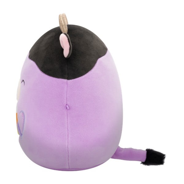 Zabawka pluszowa Alexie – SQUISHMALLOWS-image-2