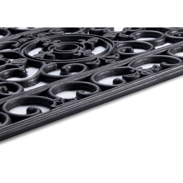 Wycieraczka 45x75 cm Fleur – Hanse Home-image-3