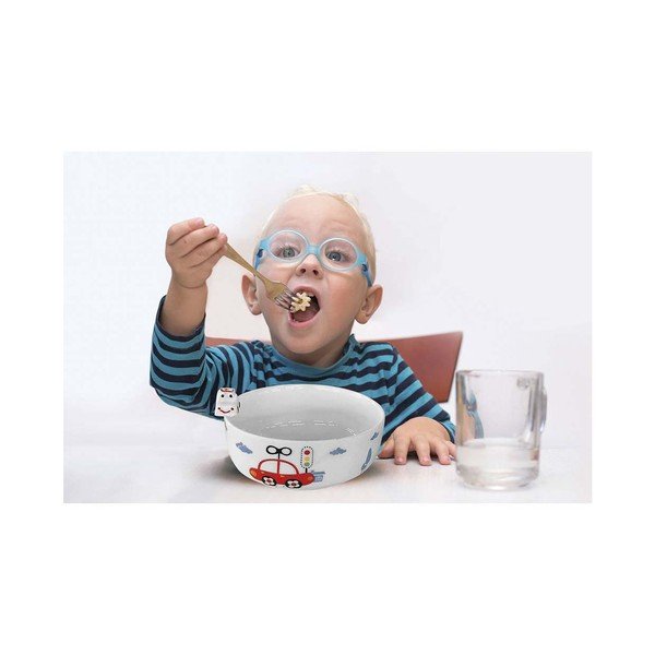 Komplet naczyń dziecięcych e-my Kiddy-image-3