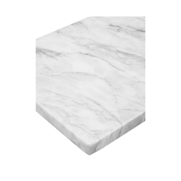 Marmurowa deska do krojenia 21x31 cm Marmore – Premier Housewares-image-4
