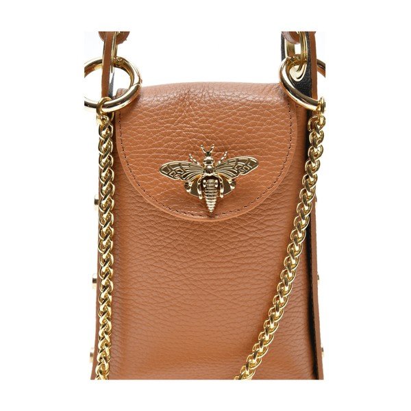 Torebka skórzana – Mangotti Bags-image-2