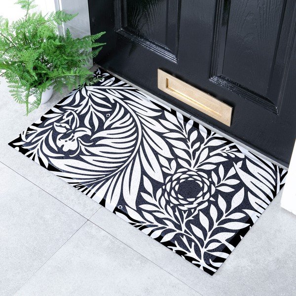 Wycieraczka 40x70 cm – Artsy Doormats-image-1