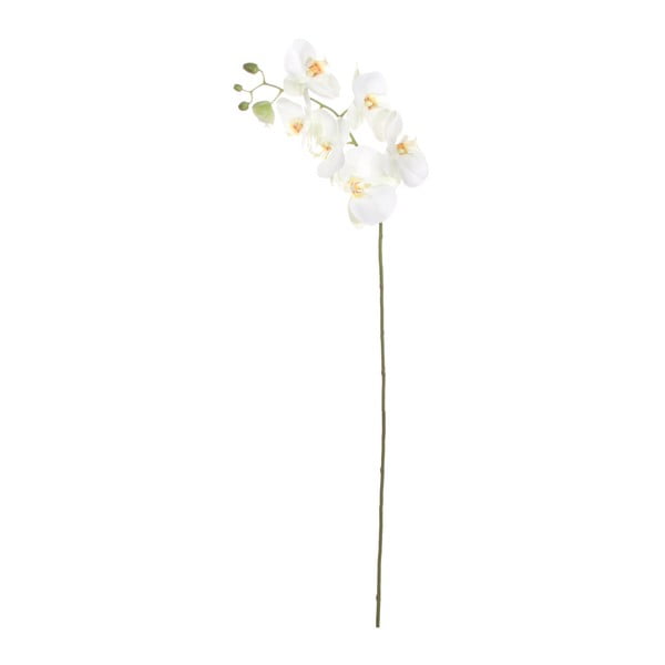 Sztuczny kwiat SHISHI Pahalaneopsis, wys. 103 cm