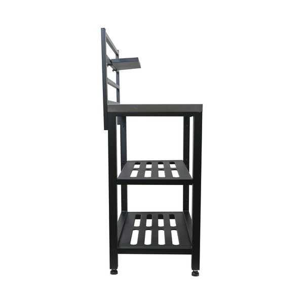 Moduł kuchni zewnętrznej Torino 4 – Cattara-image-2