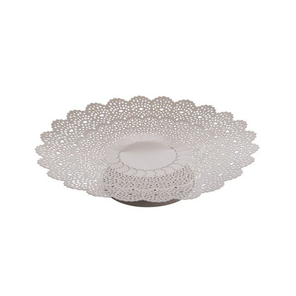 Patera na tort Riser Milanom, 29x7 cm-image-1