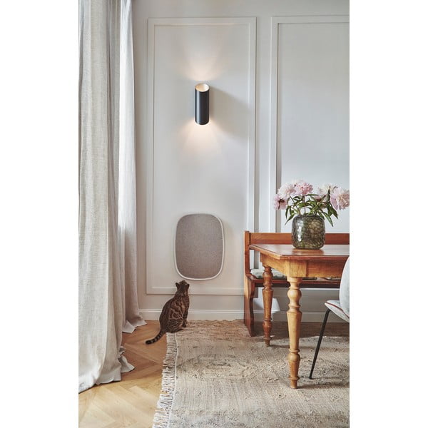 Drapak dla kota Pannello Beige S – MiaCara-image-1