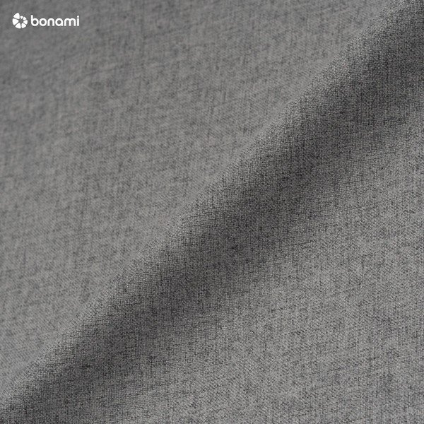 Jasnoszary narożnik (prawostronny) Ariella – Ropez-image-4