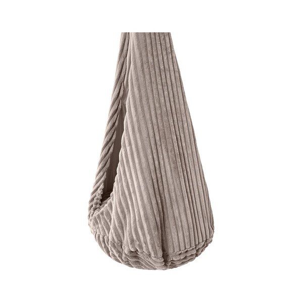 Huśtawka dziecięca – Meowbaby-image-2