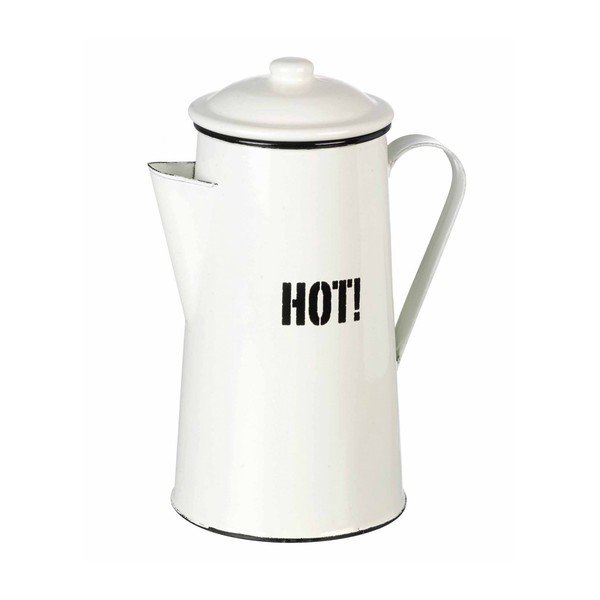 Dzbanek Pot Hot