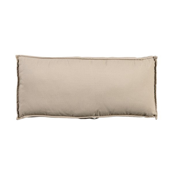 Ogrodowa poduszka na krzesło 90x80 cm Victor – WOOOD-image-3