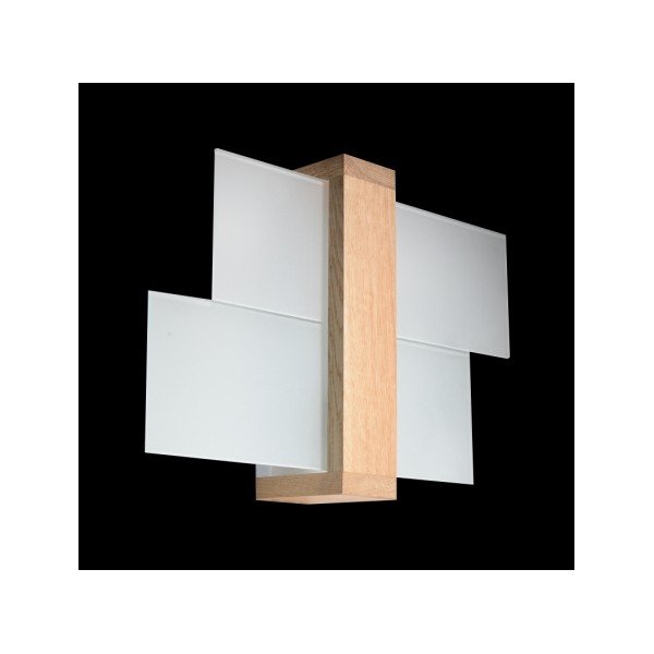 Kinkiet Sollux Leda Natural-image-1