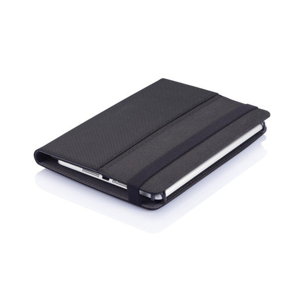 Pokrowiec na tablet Axis 7-8"