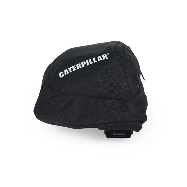 Torba nerka Large Bum City Adventure – Caterpillar-image-3