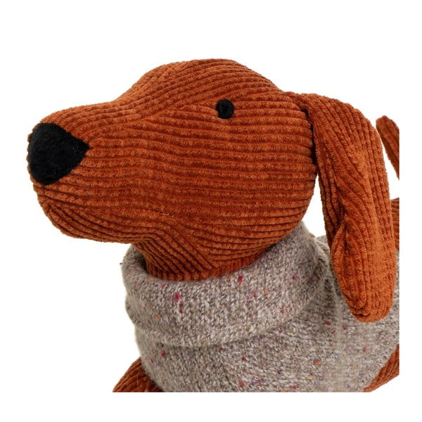 Stopery do drzwi zestaw 2 szt. Dog – Casa Selección-image-3