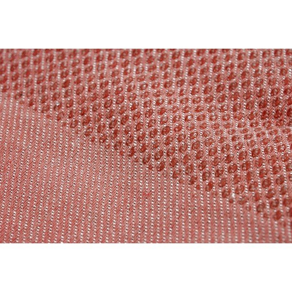 Bawełniana rękawica kuchenna Somerset – Tiseco Home Studio-image-3