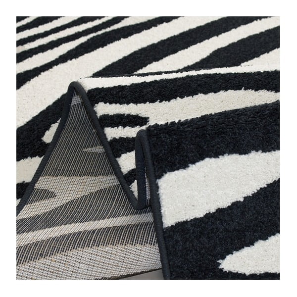Dywan Zebra, 200x300 cm-image-3
