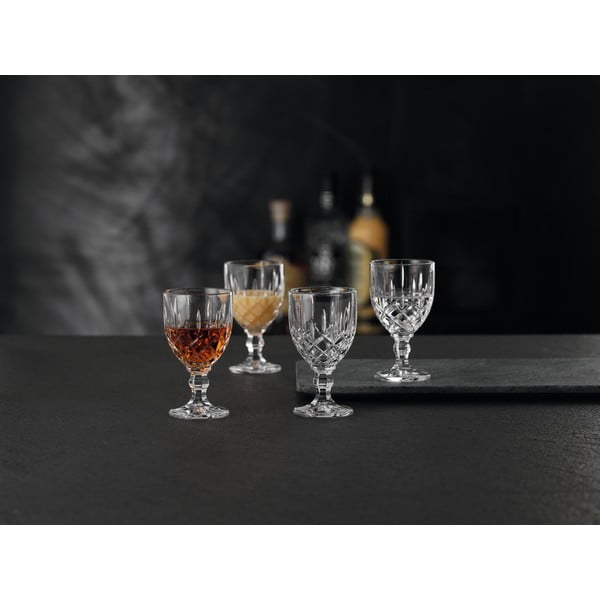 Kieliszki do likieru zestaw 4 szt. 57 ml Noblesse – Nachtmann-image-2