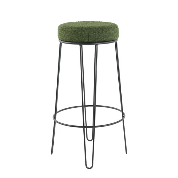 Zielony hoker Alice – Light & Living-image-2