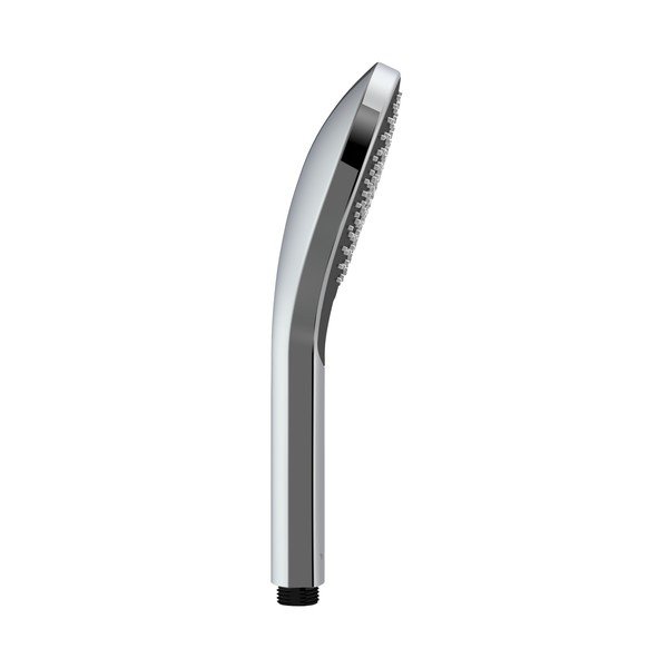 Słuchawka prysznicowa ø 12 cm Water Saving – Wenko-image-2