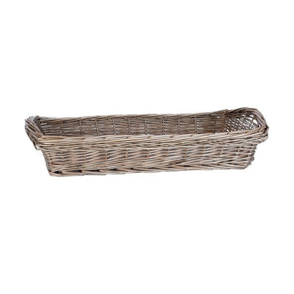 Koszyk Clayre & Eef, dł. 28Cm