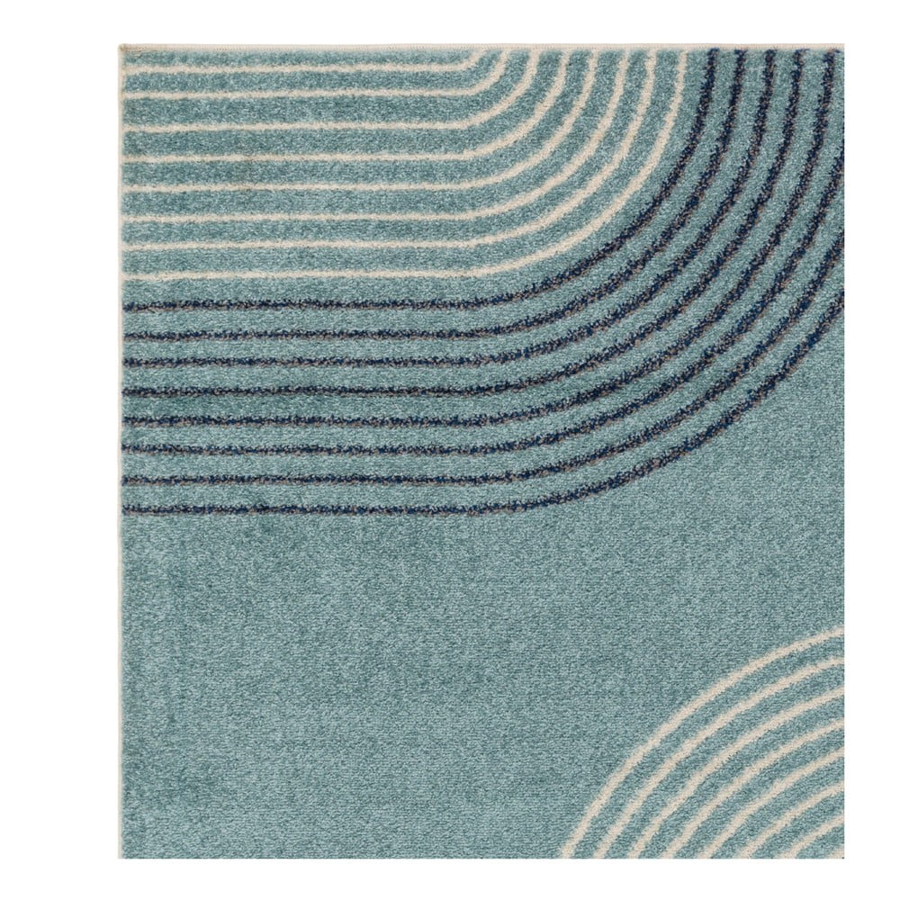 Dywan 170x120 cm Muse - Asiatic Carpets (zdjęcie 5)