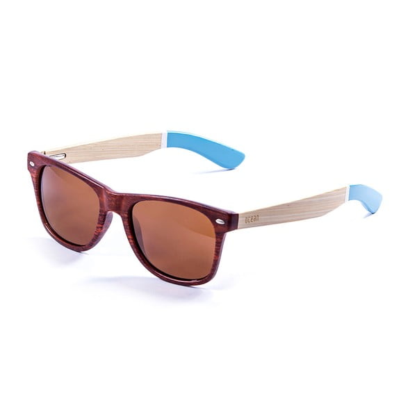 Okulary przeciwsłoneczne Ocean Sunglasses Beach Hula
