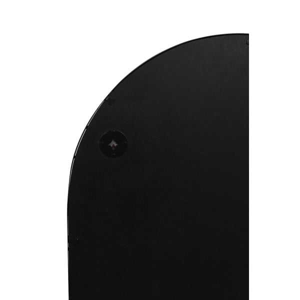 Lustro ścienne 90x150 cm Feres – Light & Living-image-3