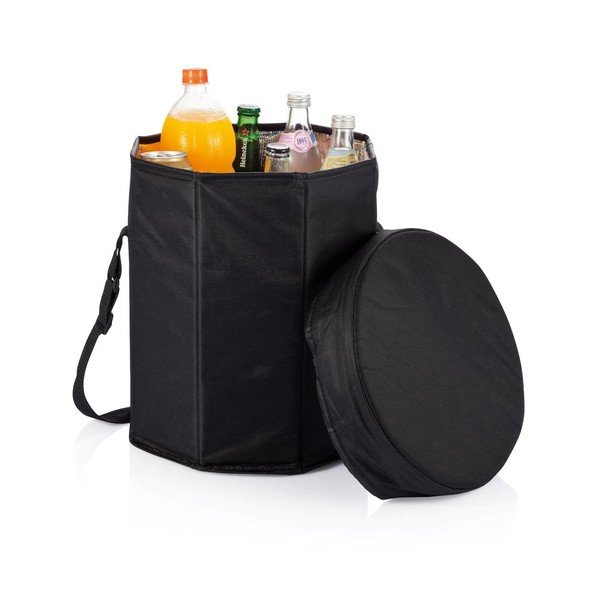 Torba termiczna i siedzisko w jednym XD Collection-image-2