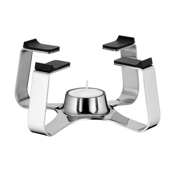 Dzbanek do herbaty WMF, 1,2 l-image-2
