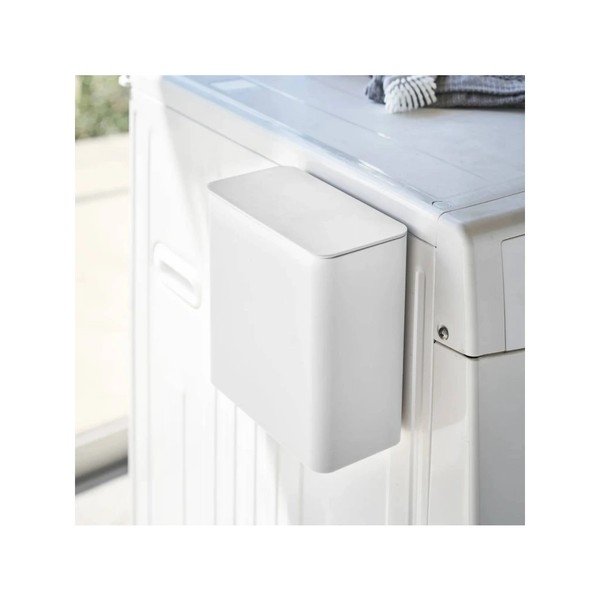 Pojemnik na proszek do prania Tower – YAMAZAKI-image-1