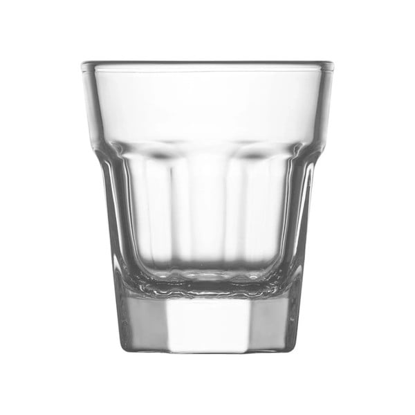 Kieliszki do wódki  6 szt. 45 ml – Hermia-image-2