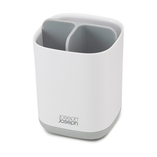Mały kubek na szczoteczki Joseph Joseph EasyStore-image-2