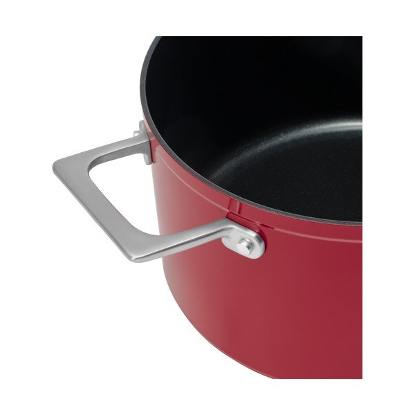 Garnek z pokrywką/z powłoką ceramiczną 5,5 l Meda 4.0 – FABINI-image-4