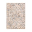 Beżowy dywan 192x290 cm Keops – Universal