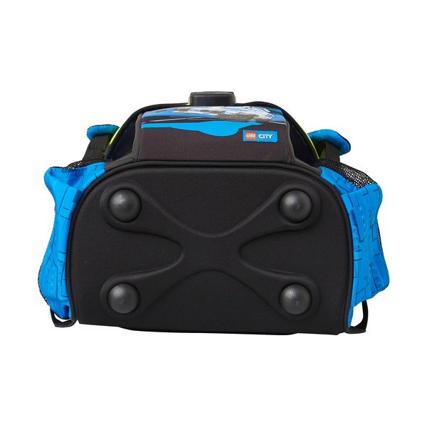 Tornister LEGO® City Police Cop-image-2