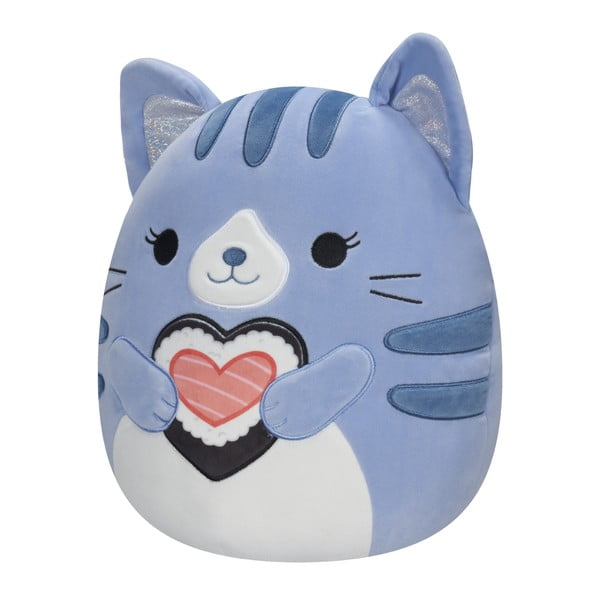 Zabawka pluszowa Carizma – SQUISHMALLOWS-image-1