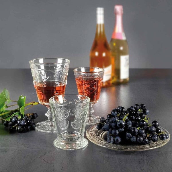 Kieliszek do wina La Rochère Versailles, 400 ml-image-1