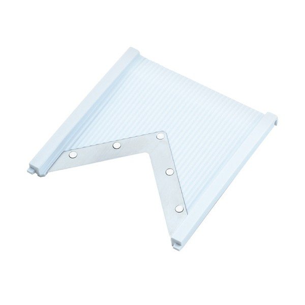 Wielofunkcyjna krajalnica Shape-image-3