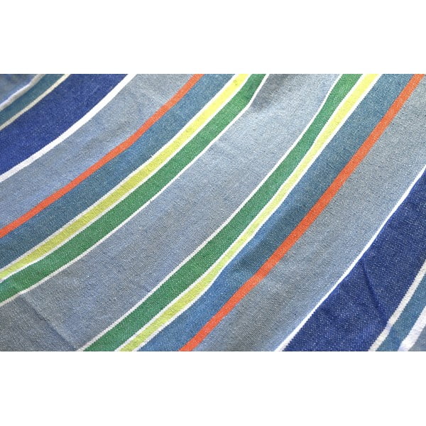 Hamak 200 cm Rest – Cattara-image-4